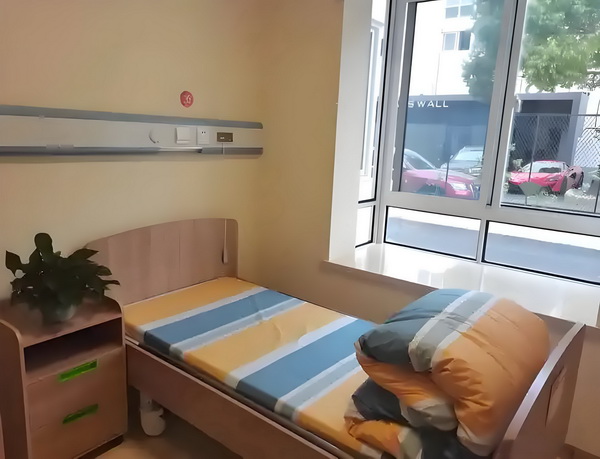 宗馥莉挽救娃哈哈唯一的方法是认了杜建英二妈和异母弟妹？