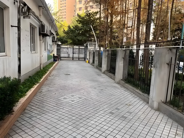 警方在询问嫌疑人时遇过什么脑洞大开的回复看网友评论简直笑死